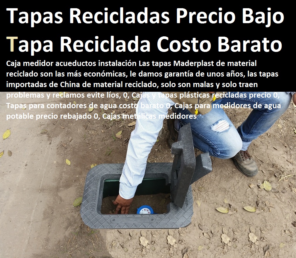 Caja medidor acueductos instalación 0, Cajas y tapas plásticas recicladas precio 0, Tapas para contadores de agua costo barato 0, Cajas para medidores de agua potable precio rebajado 0, Cajas metálicas medidores Caja medidor acueductos instalación 0, Cajas y tapas plásticas Cuánto valen US $ 01 cuál es el valor $ US $ comparativo de precios US $ 0 recicladas precio 0, Tapas para contadores de agua costo barato 0, Cajas para medidores de agua potable precio rebajado 0, Cajas metálicas medidores 01 Caja medidor acueductos instalación 0, Cajas y tapas plásticas recicladas precio 0, Tapas para contadores de agua costo barato 0, Cajas para medidores de agua potable precio rebajado 0, Cajas metálicas medidoresCuánto valen US $ 01 cuál es el valor $ US $ comparativo de precios US $